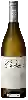 Bodega Ondine - Chardonnay