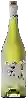 Bodega Protea - Chardonnay