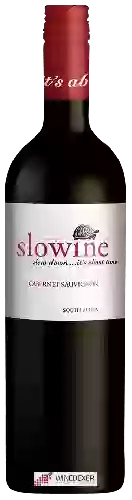 Bodega Slowine