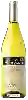 Bodega Le Vigne di Zamò - Pinot Grigio