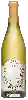 Bodega ZD Wines - Chardonnay