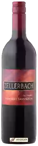 Bodega Zellerbach Estates