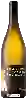 Bodega Zepaltas - Sauvignon Blanc
