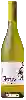 Bodega Zephyra - Chardonnay