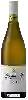 Bodega Zevenwacht - Chardonnay