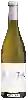 Bodega Ziata - Chardonnay