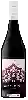 Bodega Zilzie Wines - Selection 23 Pinot Noir