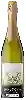 Bodega Zilzie Wines - Selection 23 Sparkling