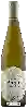 Bodega Zocker - Paragon Vineyard Grüner Veltliner