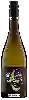 Bodega Zöller-Lagas - Chardonnay Spätlese