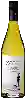 Bodega Zolo - Unoaked Chardonnay