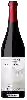 Bodega Zorzal - Terroir Único Pinot Noir