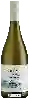 Bodega Zuccardi - Apelación Tupungato Chardonnay