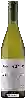 Bodega Zuccardi - Los Olivos Chardonnay