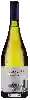 Bodega Zuccardi - Q Chardonnay