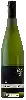Bodega Zugibe Vineyards - Grüner Veltliner